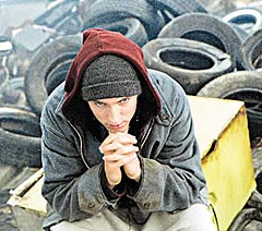 eminem